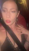 notparris Altpins Profile Picture