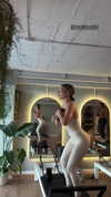 m.a_pilates_tlv Altpins Profile Picture