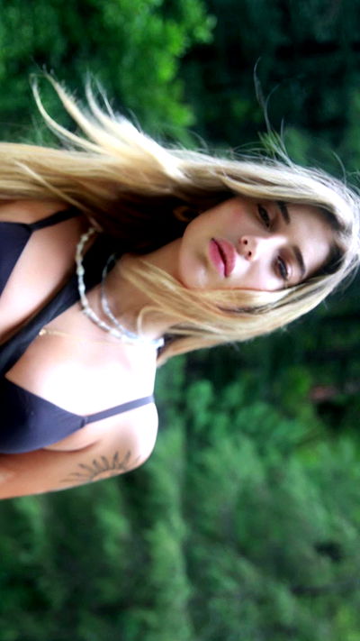 alice.skym alice.skym archive video