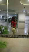 _lil_noa_ Altpins Profile Picture