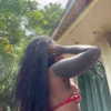 liiuuar Altpins Profile Picture