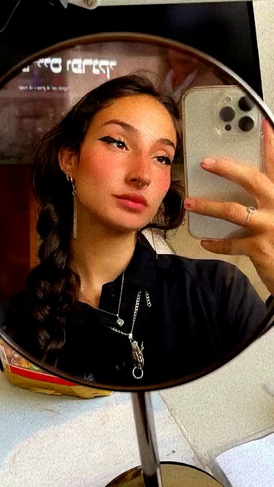 biton__adi biton__adi archive video