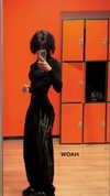 protheme Altpins Profile Picture