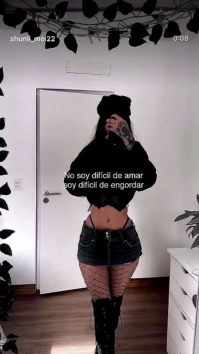 shunli__mei shunli__mei archive video