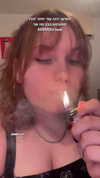 noaasofiee Altpins Profile Picture