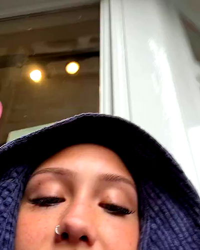 jaroslava_klavir jaroslava_klavir archive video