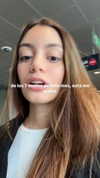 dianavgalvis Altpins Profile Picture