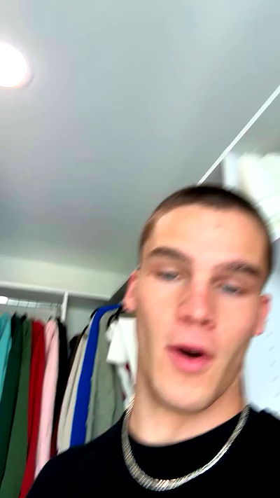 smillsap02 smillsap02 archive video