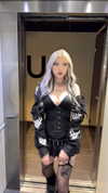 sinemadelen Altpins Profile Picture