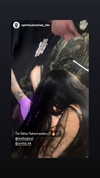kiratheghoul Altpins Profile Picture