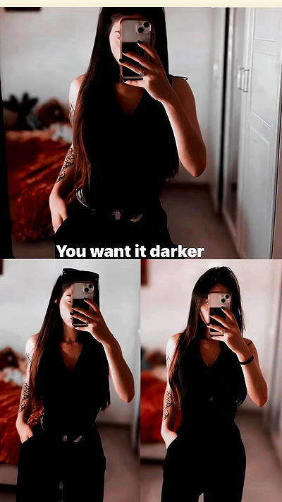 seilorkittyofficial seilorkittyofficial archive video