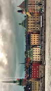lizakovalenkoo Altpins Profile Picture
