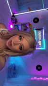 babebellalynnx Altpins Profile Picture