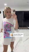 babebellalynnx Altpins Profile Picture