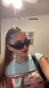 sofiya.pl Altpins Profile Picture