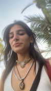 toharsandrusi Altpins Profile Picture