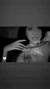 _lil_noa_ Altpins Profile Picture