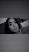 _lil_noa_ Altpins Profile Picture