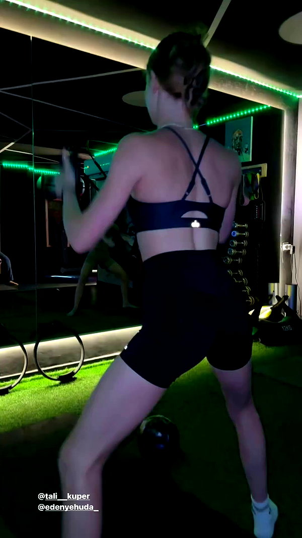 m.a_functional_studio archive video preview