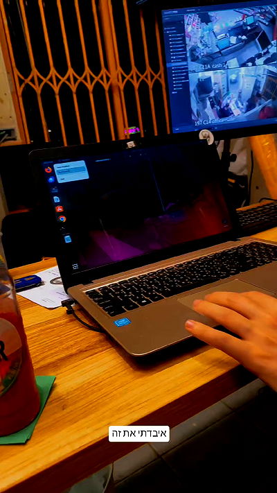 1justsabi 1justsabi archive video