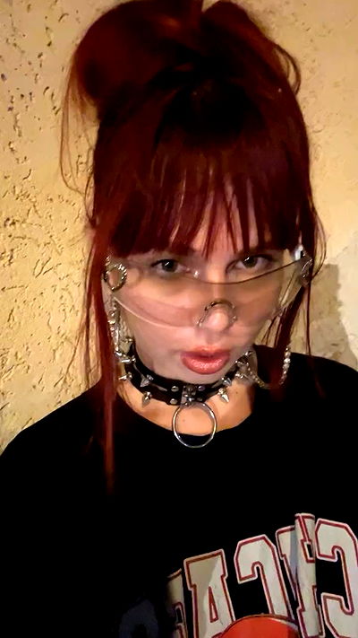 kaliamorcita kaliamorcita archive video