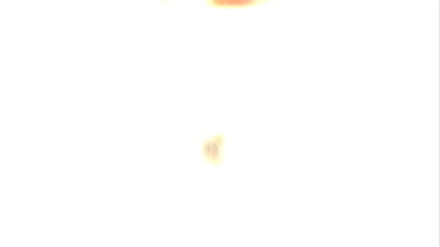 dreambabydrea dreambabydrea archive video