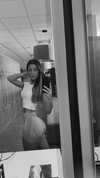callieebullough Altpins Profile Picture