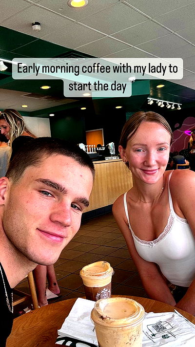 smillsap02 smillsap02 archive video