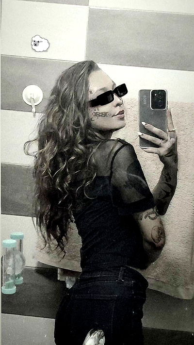 1justsabi 1justsabi archive video