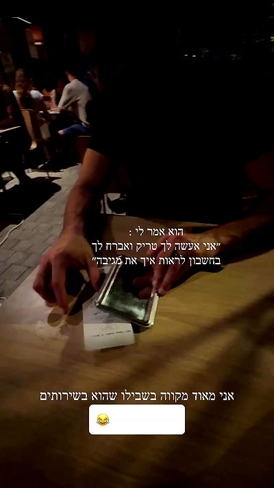 itsilanosh itsilanosh archive video