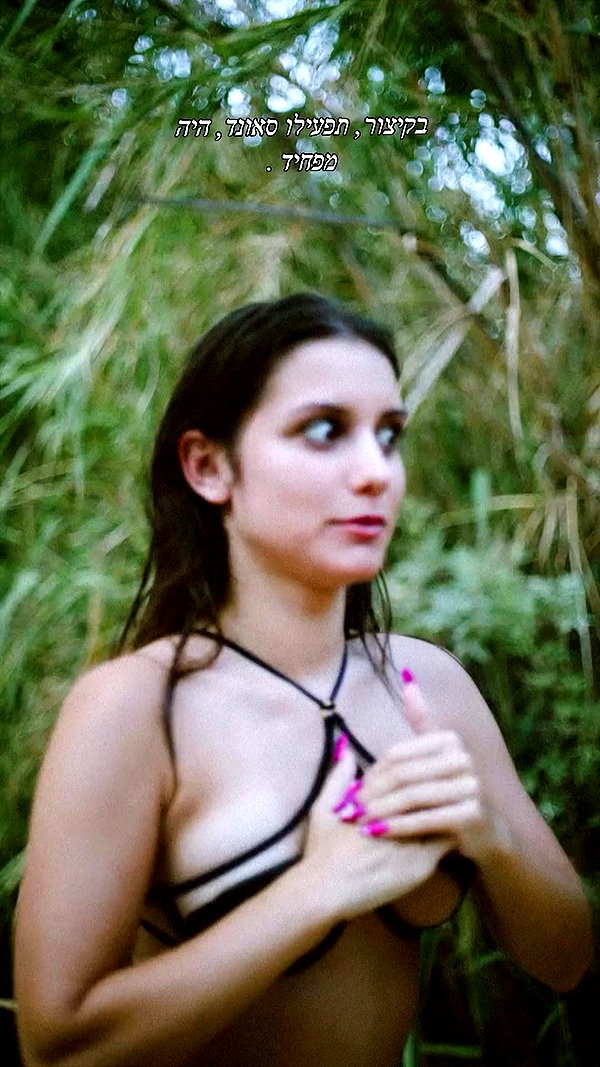 _mashachka_ archive video preview