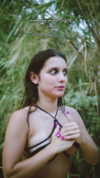 _mashachka_ Altpins Profile Picture