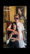 kiratheghoul Altpins Profile Picture