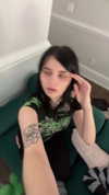 xowiejones Altpins Profile Picture