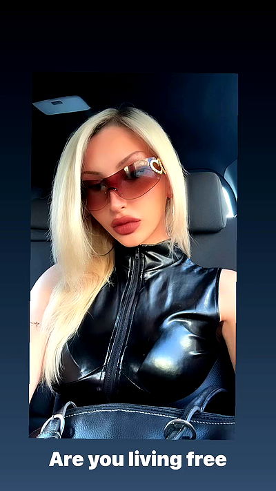 noyaislilith333 noyaislilith333 archive video