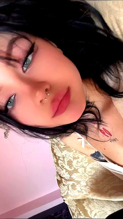 laurinchhhe laurinchhhe archive video