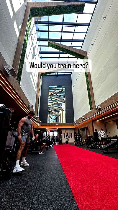 smillsap02 smillsap02 archive video