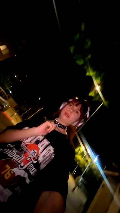 kaliamorcita kaliamorcita archive video