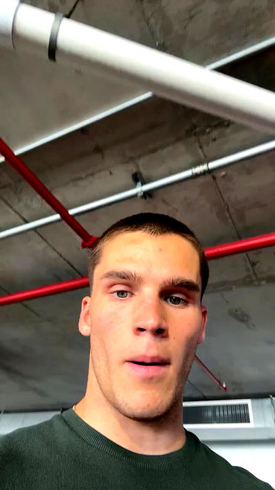 smillsap02 smillsap02 archive video