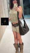 oriiiiix_ Altpins Profile Picture
