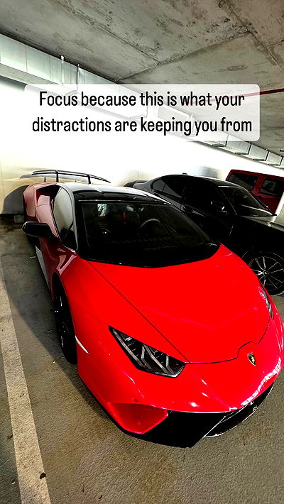 smillsap02 smillsap02 archive video