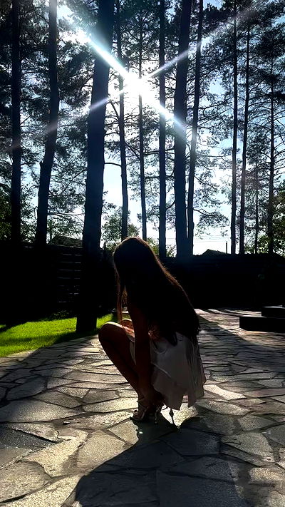 nyityam nyityam archive video