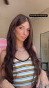 allie_paigexoxo Altpins Profile Picture