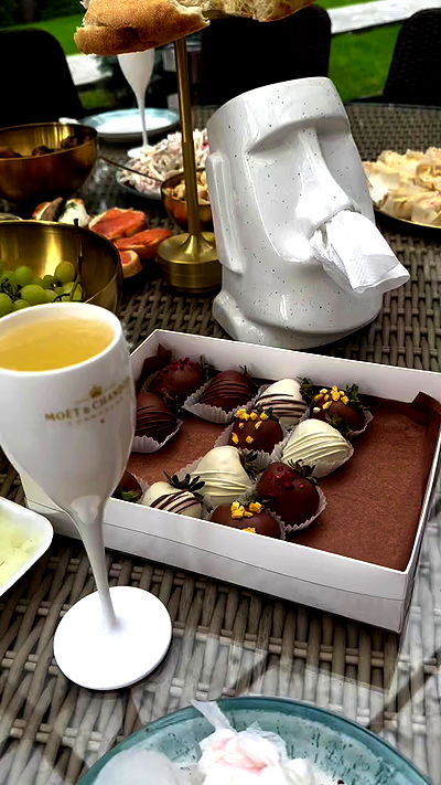 nyityam nyityam archive video