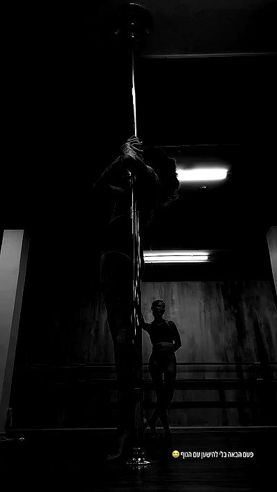 lital.shli lital.shli archive video