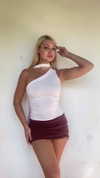 willowwbarbie Altpins Profile Picture