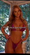 alipentz Altpins Profile Picture