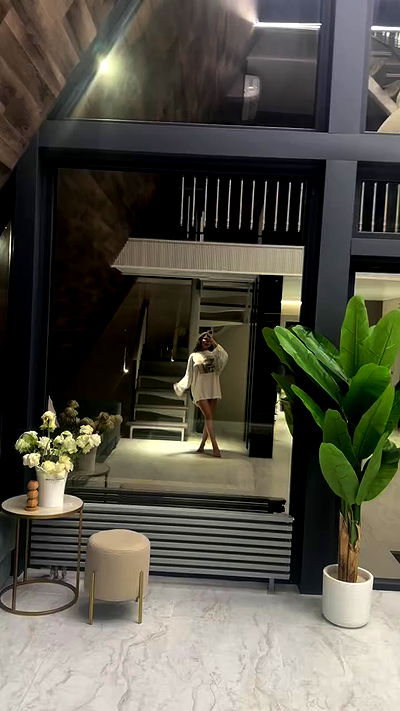 nyityam nyityam archive video