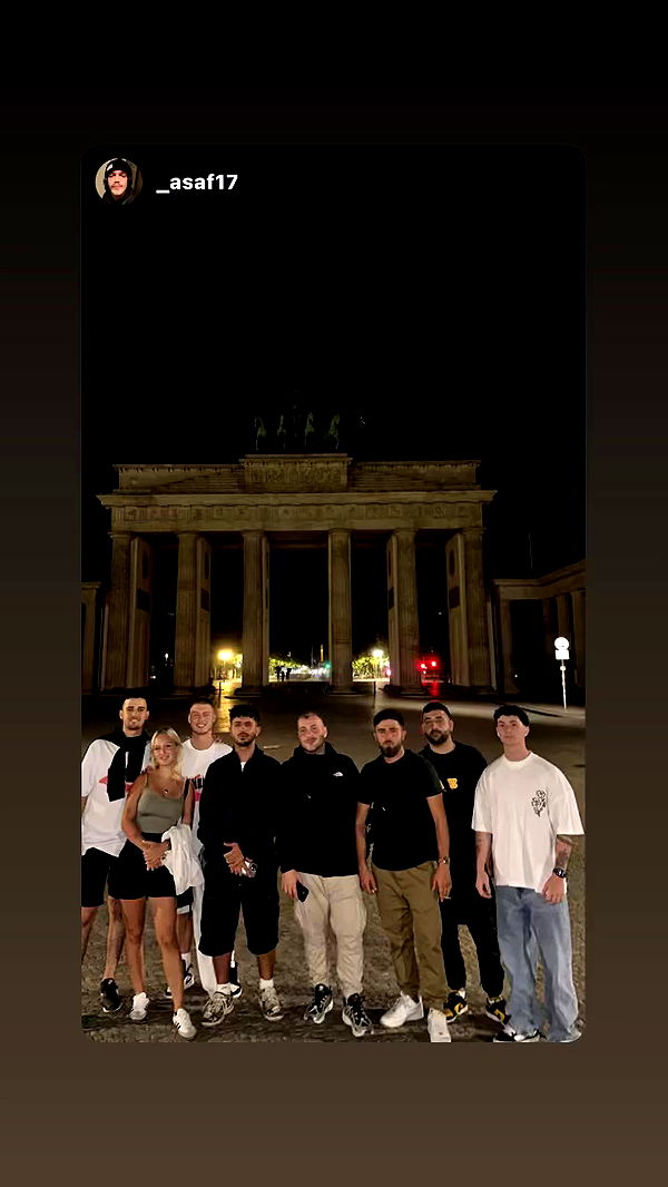 jaroslava_klavir archive video preview