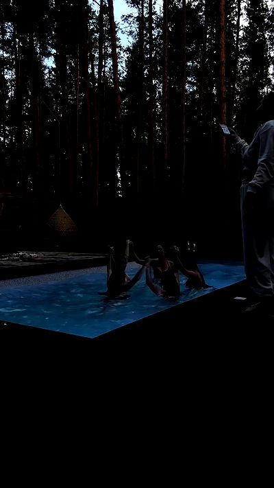 nyityam nyityam archive video